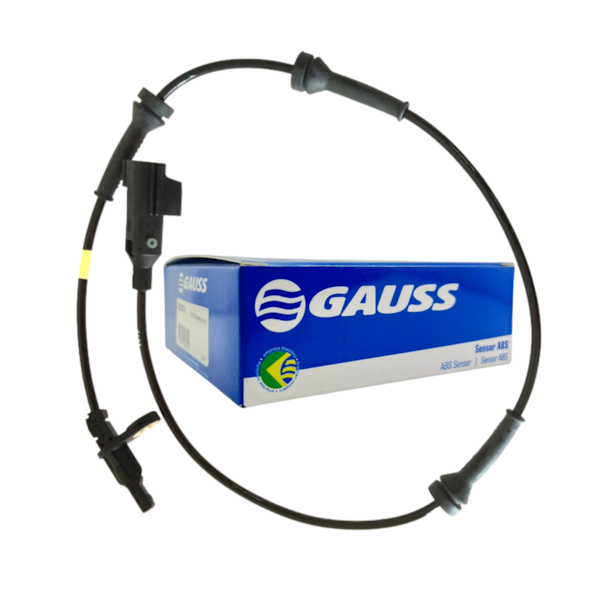 Sensor Abs Land Rover Ranger Evoque 2011/.. GAGS2378
                       - 0ff17f4d-dd0d-477c-9707-cc21ba431754