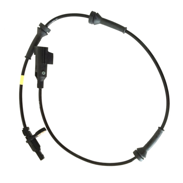 Sensor Abs Land Rover Ranger Evoque 2011/.. GAGS2378
                       - 2db610b8-88fb-446a-8ded-c35aeb4cb39a