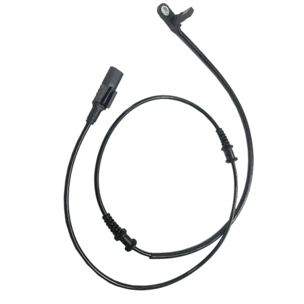 Sensor Abs Mbb Vito Furgão 111 Cdi Diesel 2015/.. GAGS2685 - f081ff5f-3c82-4ec7-899d-cf8bcf846a69