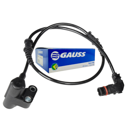Sensor Abs Mercedes Benz A170 1998/2004 GAGS2362