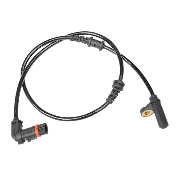 Sensor Abs Mercedes Benz C240 2000/2005 GAGS2397 - fefc7748-ec79-4bb3-b2aa-fc190c705a32