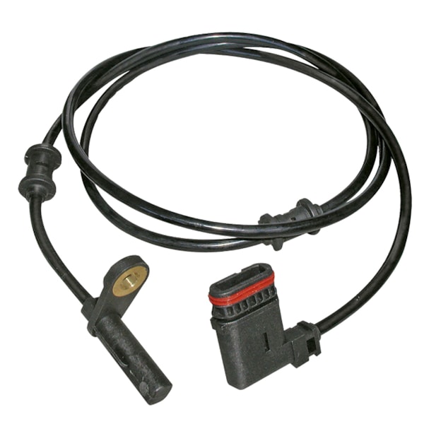 Sensor Abs Mercedes Benz C240 2000/2005 GAGS2400 - 22f77653-9b0b-4e1c-9c5f-bad5d8ef0af0