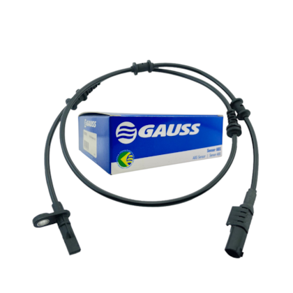 Sensor Abs Mercedes Benz Cla250 2013/.. GAGS2417