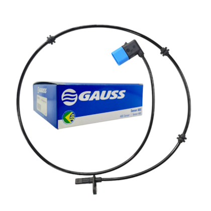 Sensor Abs Mercedes Benz Cla250 2013/.. GAGS2418