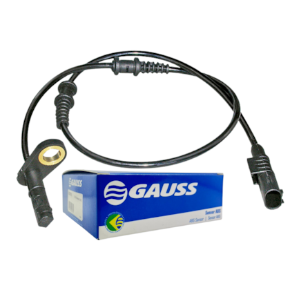 Sensor Abs Mercedes Benz E320 2003/2009 GAGS2401