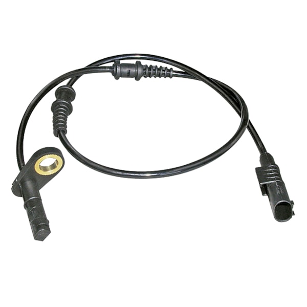 Sensor Abs Mercedes Benz E320 2003/2009 GAGS2401 - d26f6b22-3cfb-4d91-b97e-bb28ad5b583b