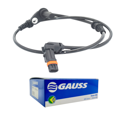 Sensor Abs Mercedes Benz E350 2009/2016 GAGS2404