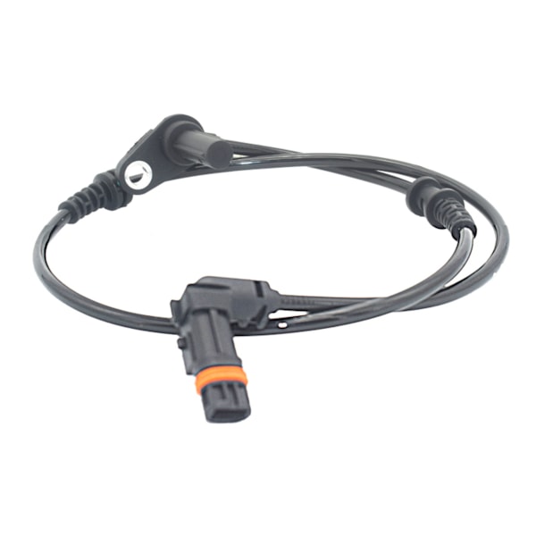 Sensor Abs Mercedes Benz E350 2009/2016 GAGS2404 - 6eafa56d-de62-4414-9acd-48015c042c6f