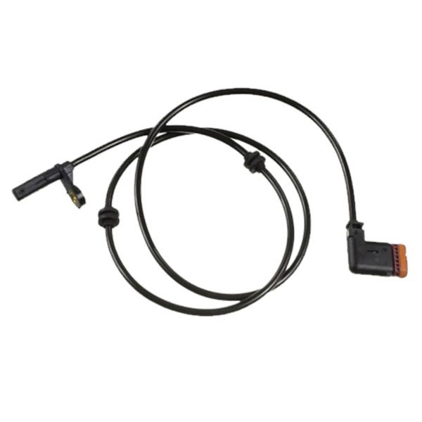 Sensor Abs Mercedes Benz Glk280 2008/2009 GAGS2399
                       - 01747501-8d24-4228-9038-e713162ad0fc