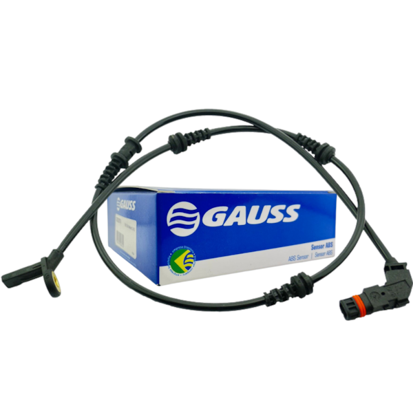 Sensor Abs Mercedes Benz Ml500 2006/2009 GAGS2405 - d54e2c06-b298-43f8-aaa2-3fd032d32462