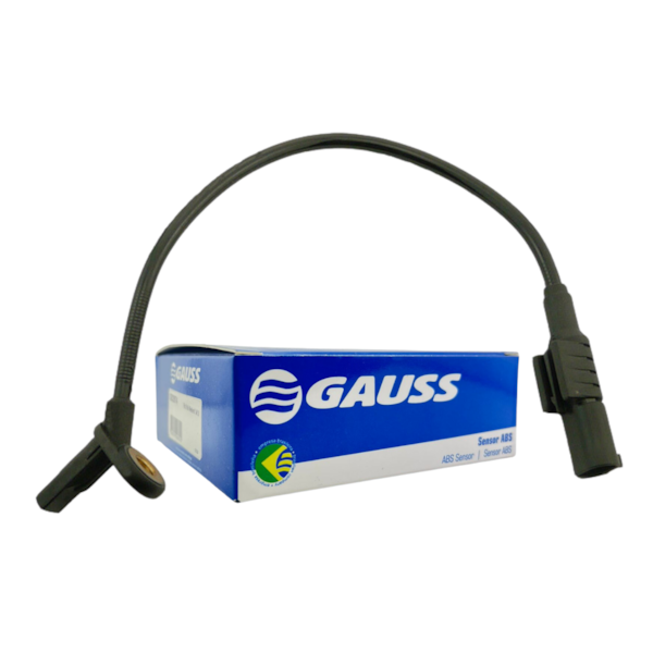 Sensor Abs Mercedes Benz Ml500 2006/2009 GAGS2406
                       - 7ed11e9e-d784-4e12-afa4-41b09313c489