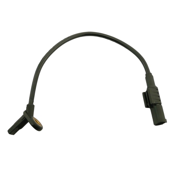 Sensor Abs Mercedes Benz Ml500 2006/2009 GAGS2406
                       - c7be2a1f-d176-4fef-b388-31a9ac0756f7