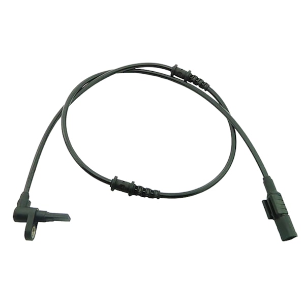 Sensor Abs Mercedes Benz Sprinter Série 400 2006/.. GAGS2411 - 68e3f353-e1cd-4cc4-a531-a1ce35444b57