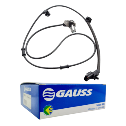 Sensor Abs Mitsubishi Galant 2004/2011 GAGS2637