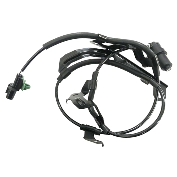 Sensor Abs Mitsubishi L200 Triton 2007/2011 GAGS2073 - 036315f8-3249-4f6d-b3c9-2cb35d5df93c
