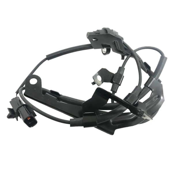 Sensor Abs Mitsubishi L200 Triton 2011/2015 GAGS2596
                       - 5b544b62-65cb-43cf-b5ae-ab3aa13a059e