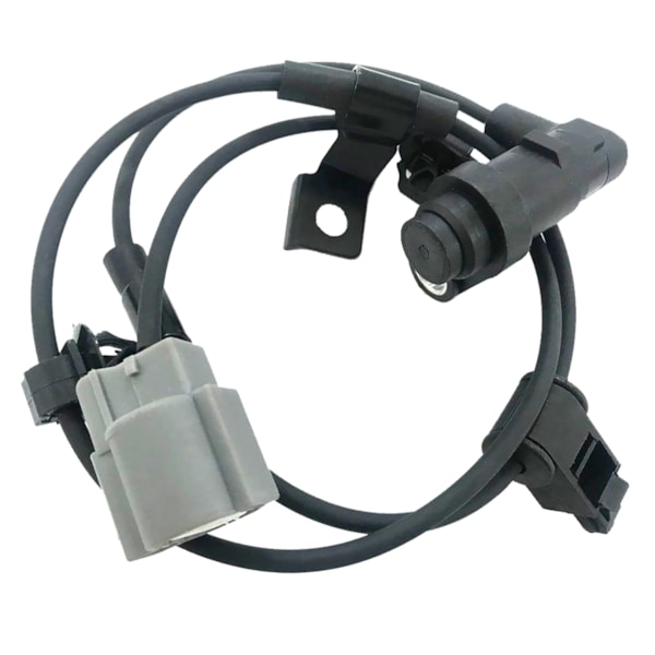 Sensor Abs Mitsubishi L200 Triton 2011/2015 GAGS2598
                       - 217a92d2-ecde-4bf6-bad2-3f9bfca3b20f