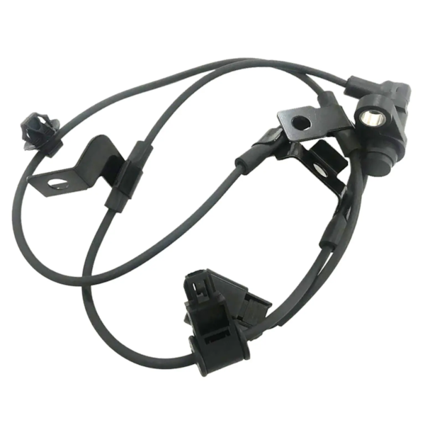 Sensor Abs Mitsubishi L200 Triton Pajero 2011/2015 GAGS2597 - 05c17bec-4fbf-49d0-9a7c-909e9982aa71