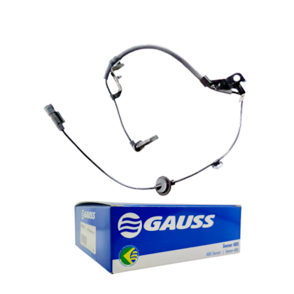 Sensor Abs Mitsubishi Outlander 2007/2011 GAGS2429
                                  