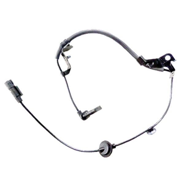 Sensor Abs Mitsubishi Outlander 2007/2011 GAGS2429
                       - 6eaf6660-ca62-4052-a3f4-ab83efd0c529