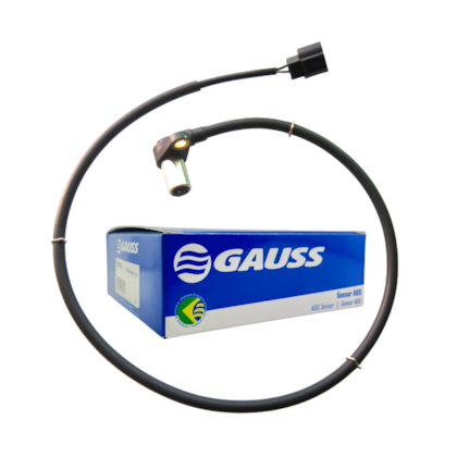 Sensor Abs Mitsubishi Pajero Sport 1998/2004 GAGS2430
