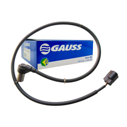 Sensor Abs Mitsubishi Pajero Sport 1998/2004 GAGS2431