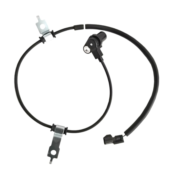 Sensor Abs Mitsubishi Pajero Tr4 2000/2007 GAGS2439 - e57c095c-95e1-4987-857c-fe433a5ce7ea