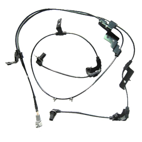 Sensor Abs Nissan Frontier 1999/2006 GAGS2425 - 0031dd6d-c399-40fe-8d13-419771eda87e