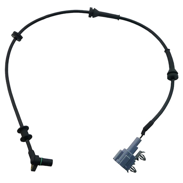 Sensor Abs Nissan Frontier 2007/2017 GAGS2446 - edd954fc-b24e-4d67-b016-ae8ed62920a6