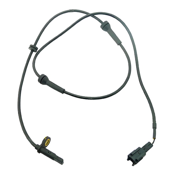 Sensor Abs Nissan Livina 2010/2014 GAGS2485 - 782340bb-b0c8-4d54-9fe1-8db28089842d