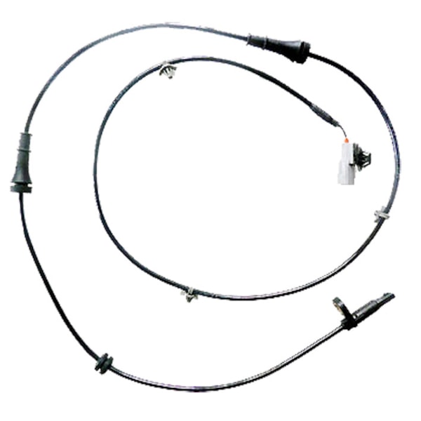 Sensor Abs Nissan Sentra 2013/2017 GAGS2475 - e95c50b5-9fca-4732-baef-a6f1d82d1d1b