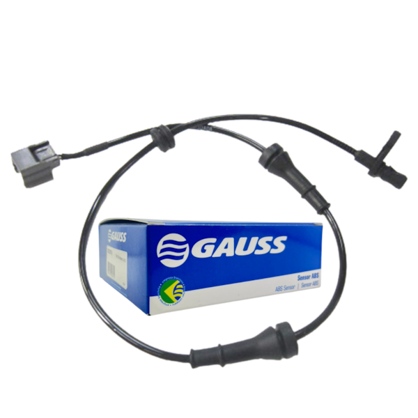 Sensor Abs Nissan Sentra 2013/2017 GAGS2477 - 27dadc97-1654-41cb-a7d7-41cb142cdc74