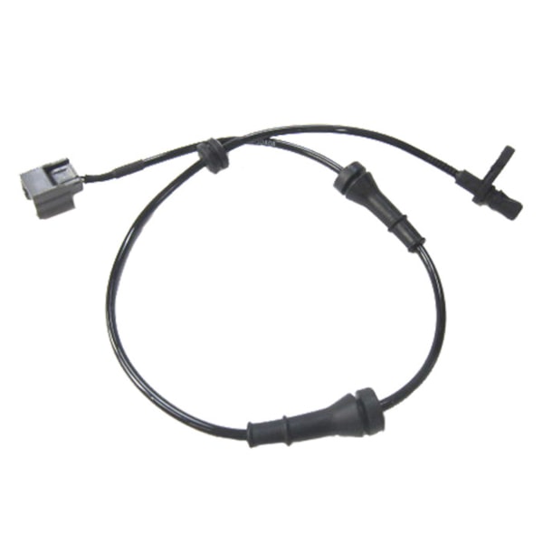 Sensor Abs Nissan Sentra 2013/2017 GAGS2477 - 018ed1dd-d7f0-4565-851d-5819cc2bdd25