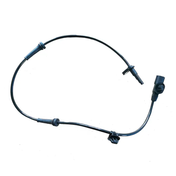 Sensor Abs Nissan Versa March 2012/2017 GAGS2472 - 4c069c71-87ac-4d66-9ad0-282de3af832c