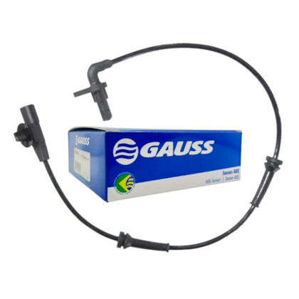 Sensor Abs Nissan Versa March 2012/2017 GAGS2473