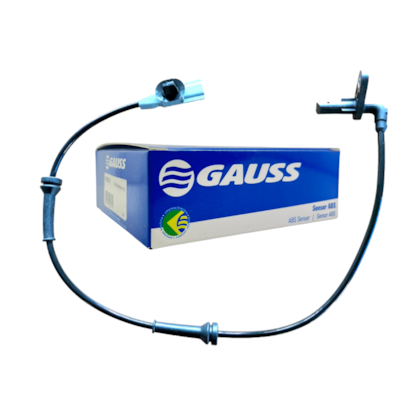 Sensor Abs Nissan Versa March 2012/2017 GAGS2474