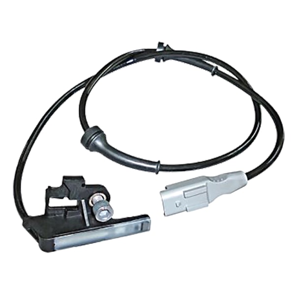 Sensor Abs Peugeot 307 2000/2009 GAGS2087 - 90bd210c-3c76-440b-b002-d99f000d2344