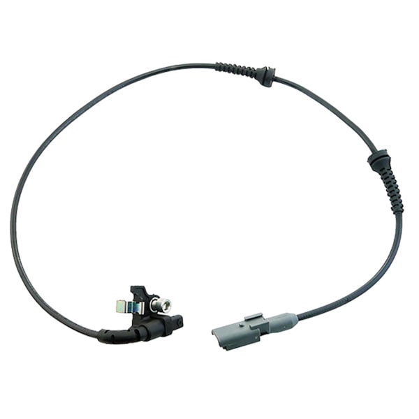 Sensor Abs Peugeot 307 308 408 2000/2009 GAGS2086 - ec1d8911-accd-421e-bf79-232b5c2b8924