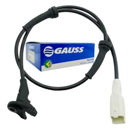 Sensor Abs Peugeot 307 308 408 3008 5008 2009/.. GAGS2063