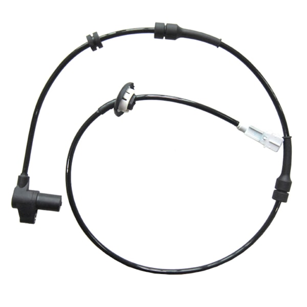 Sensor Abs Peugeot 406 1995/2005 GAGS2700 - 9656510f-e3a6-43d5-b9b4-c0f6377ba9b1