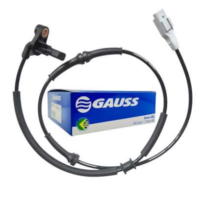 Sensor Abs Peugeot Hoggar 2010/2014 GAGS2028