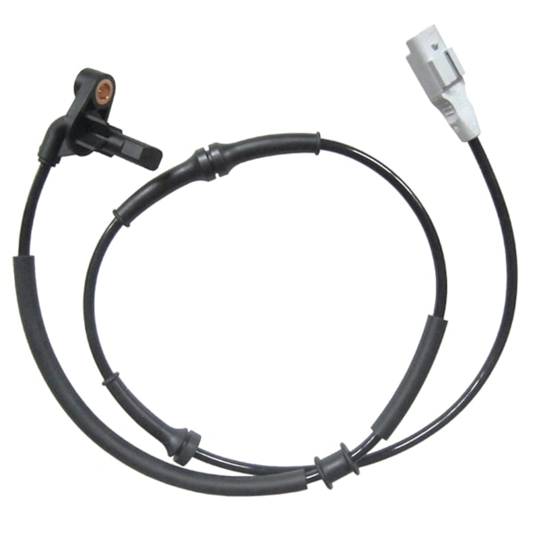 Sensor Abs Peugeot Hoggar 2010/2014 GAGS2028 - b1806aff-aad7-4811-8528-50e0fcfa473f