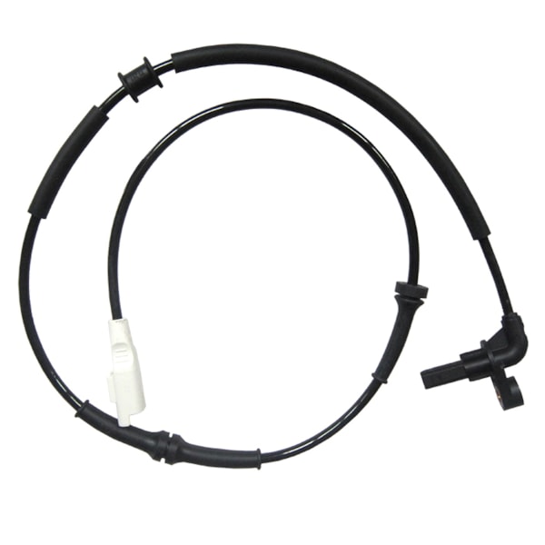 Sensor Abs Peugeot Hoggar 2010/2014 GAGS2029 - fc420807-8ceb-4261-adb6-d5664116f06a