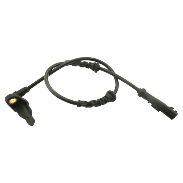 Sensor Abs Renault Duster 1.6 Dakar Hi-flex 2011/.. GAGS2937 - 4d0e18ab-8282-4daf-9371-0d62a7bd06f9