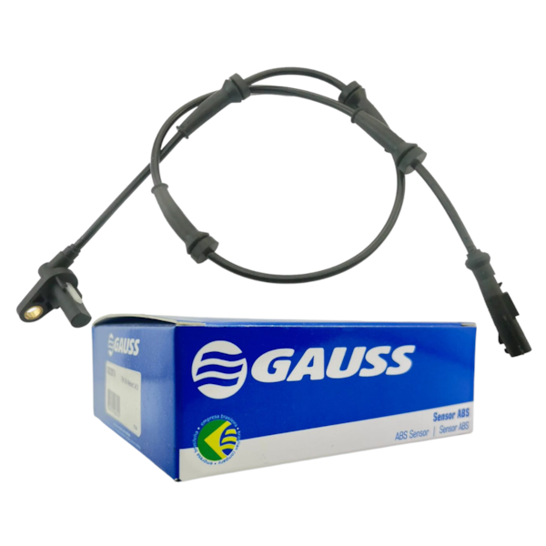 Sensor Abs Renault Duster 2.0 Hi-flex 4x4 2011/.. GAGS2942
                       - 8ebcded1-9f4f-4638-a89a-2d4bf920cd4d