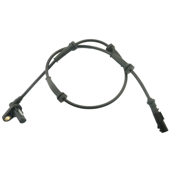Sensor Abs Renault Duster 2.0 Hi-flex 4x4 2011/.. GAGS2942
                       - 6a93a4c4-682c-4cc6-8fe6-2da84f62788a
