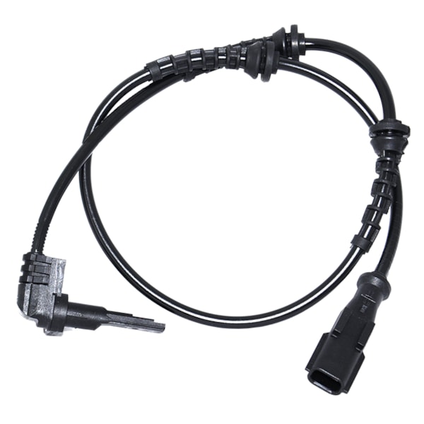 Sensor Abs Renault Fluence Duster Oroch 2009/.. GAGS2492 - d3b51f54-3e29-464f-be21-9c103f666f52