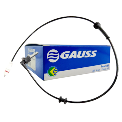 Sensor Abs Renault Kangoo 2007/.. GAGS2632
                                  