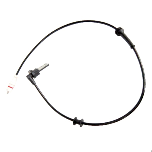 Sensor Abs Renault Kangoo 2007/.. GAGS2632
                       - e1c58066-f3ea-415c-b3b0-a2215d2560e6