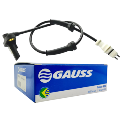 Sensor Abs Renault Logan 2007/2014 GAGS2613